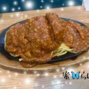 ヒメ日記 2025/01/22 21:22 投稿 村上　らん ソープランド蜜 人妻・美熟女専門店