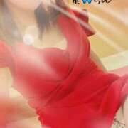 ヒメ日記 2025/01/23 12:52 投稿 村上　らん ソープランド蜜 人妻・美熟女専門店