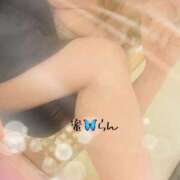 ヒメ日記 2025/01/26 08:33 投稿 村上　らん ソープランド蜜 人妻・美熟女専門店