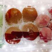 ヒメ日記 2025/01/27 12:04 投稿 村上　らん ソープランド蜜 人妻・美熟女専門店