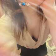 ヒメ日記 2025/01/31 08:42 投稿 村上　らん ソープランド蜜 人妻・美熟女専門店