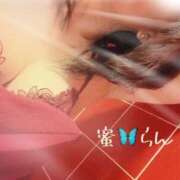 ヒメ日記 2025/02/01 12:03 投稿 村上　らん ソープランド蜜 人妻・美熟女専門店