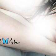 ヒメ日記 2025/02/03 12:03 投稿 村上　らん ソープランド蜜 人妻・美熟女専門店