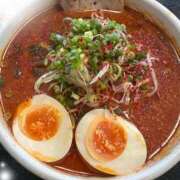 ヒメ日記 2025/02/05 19:22 投稿 村上　らん ソープランド蜜 人妻・美熟女専門店