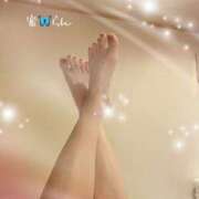 ヒメ日記 2025/02/07 08:35 投稿 村上　らん ソープランド蜜 人妻・美熟女専門店