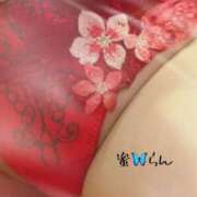 ヒメ日記 2025/02/18 08:42 投稿 村上　らん ソープランド蜜 人妻・美熟女専門店