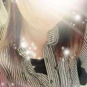 ヒメ日記 2025/02/20 15:22 投稿 村上　らん ソープランド蜜 人妻・美熟女専門店