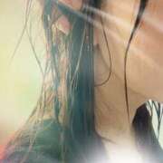 ヒメ日記 2025/02/23 09:22 投稿 村上　らん ソープランド蜜 人妻・美熟女専門店