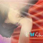 ヒメ日記 2025/02/24 13:00 投稿 村上　らん ソープランド蜜 人妻・美熟女専門店