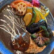 ヒメ日記 2025/02/26 20:52 投稿 村上　らん ソープランド蜜 人妻・美熟女専門店