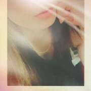 ヒメ日記 2025/02/28 18:22 投稿 村上　らん ソープランド蜜 人妻・美熟女専門店