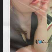 ヒメ日記 2025/03/04 08:32 投稿 村上　らん ソープランド蜜 人妻・美熟女専門店