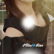 ヒメ日記 2025/03/05 21:03 投稿 村上　らん ソープランド蜜 人妻・美熟女専門店