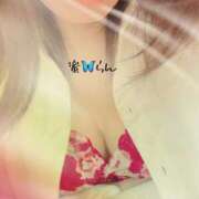 ヒメ日記 2025/03/08 10:22 投稿 村上　らん ソープランド蜜 人妻・美熟女専門店