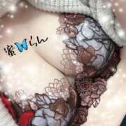 ヒメ日記 2025/03/10 12:03 投稿 村上　らん ソープランド蜜 人妻・美熟女専門店