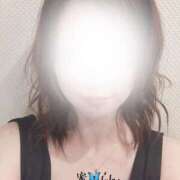 ヒメ日記 2025/03/12 21:02 投稿 村上　らん ソープランド蜜 人妻・美熟女専門店