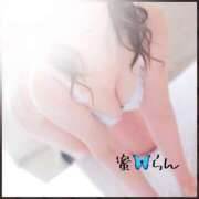 ヒメ日記 2025/03/15 12:33 投稿 村上　らん ソープランド蜜 人妻・美熟女専門店