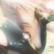 ヒメ日記 2025/03/18 09:03 投稿 村上　らん ソープランド蜜 人妻・美熟女専門店