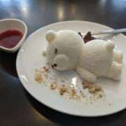 ヒメ日記 2025/03/21 19:52 投稿 村上　らん ソープランド蜜 人妻・美熟女専門店