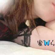 ヒメ日記 2025/03/25 18:32 投稿 村上　らん ソープランド蜜 人妻・美熟女専門店