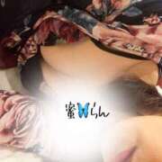 ヒメ日記 2025/03/26 08:32 投稿 村上　らん ソープランド蜜 人妻・美熟女専門店