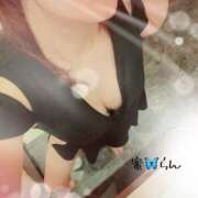 ヒメ日記 2025/03/30 08:47 投稿 村上　らん ソープランド蜜 人妻・美熟女専門店