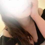 ヒメ日記 2025/04/07 12:34 投稿 村上　らん ソープランド蜜 人妻・美熟女専門店