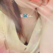 ヒメ日記 2025/04/08 08:32 投稿 村上　らん ソープランド蜜 人妻・美熟女専門店