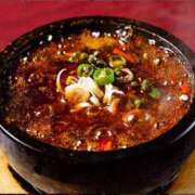 ヒメ日記 2025/04/09 19:52 投稿 村上　らん ソープランド蜜 人妻・美熟女専門店