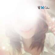 ヒメ日記 2025/04/11 21:02 投稿 村上　らん ソープランド蜜 人妻・美熟女専門店