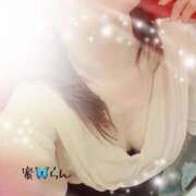 ヒメ日記 2025/04/13 08:17 投稿 村上　らん ソープランド蜜 人妻・美熟女専門店