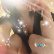 ヒメ日記 2025/04/18 08:42 投稿 村上　らん ソープランド蜜 人妻・美熟女専門店