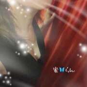 ヒメ日記 2025/04/22 09:19 投稿 村上　らん ソープランド蜜 人妻・美熟女専門店