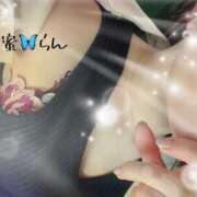 ヒメ日記 2025/04/23 08:47 投稿 村上　らん ソープランド蜜 人妻・美熟女専門店