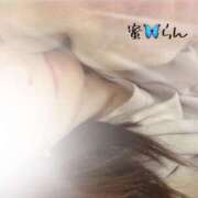 ヒメ日記 2025/04/25 19:22 投稿 村上　らん ソープランド蜜 人妻・美熟女専門店