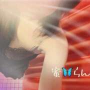 ヒメ日記 2025/04/27 09:35 投稿 村上　らん ソープランド蜜 人妻・美熟女専門店