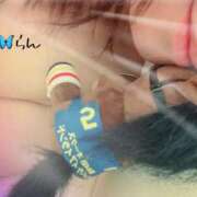 ヒメ日記 2025/04/28 12:24 投稿 村上　らん ソープランド蜜 人妻・美熟女専門店