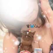 ヒメ日記 2025/04/29 09:02 投稿 村上　らん ソープランド蜜 人妻・美熟女専門店