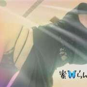 ヒメ日記 2025/05/03 11:03 投稿 村上　らん ソープランド蜜 人妻・美熟女専門店