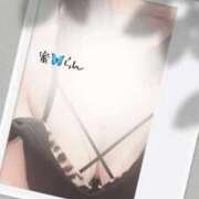 ヒメ日記 2025/05/05 13:12 投稿 村上　らん ソープランド蜜 人妻・美熟女専門店