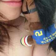 ヒメ日記 2025/05/06 01:02 投稿 村上　らん ソープランド蜜 人妻・美熟女専門店