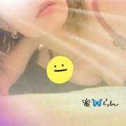 ヒメ日記 2025/05/06 07:52 投稿 村上　らん ソープランド蜜 人妻・美熟女専門店