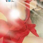 ヒメ日記 2025/05/08 08:04 投稿 村上　らん ソープランド蜜 人妻・美熟女専門店