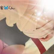 ヒメ日記 2025/05/11 08:31 投稿 村上　らん ソープランド蜜 人妻・美熟女専門店