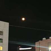 ヒメ日記 2025/05/14 07:59 投稿 村上　らん ソープランド蜜 人妻・美熟女専門店