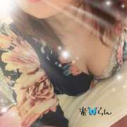 ヒメ日記 2025/05/14 08:32 投稿 村上　らん ソープランド蜜 人妻・美熟女専門店