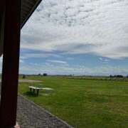 ヒメ日記 2025/05/14 19:22 投稿 村上　らん ソープランド蜜 人妻・美熟女専門店