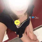 ヒメ日記 2025/05/16 08:32 投稿 村上　らん ソープランド蜜 人妻・美熟女専門店