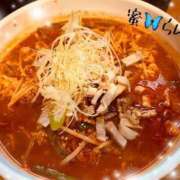 ヒメ日記 2025/05/19 08:03 投稿 村上　らん ソープランド蜜 人妻・美熟女専門店