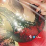 ヒメ日記 2025/05/20 09:42 投稿 村上　らん ソープランド蜜 人妻・美熟女専門店